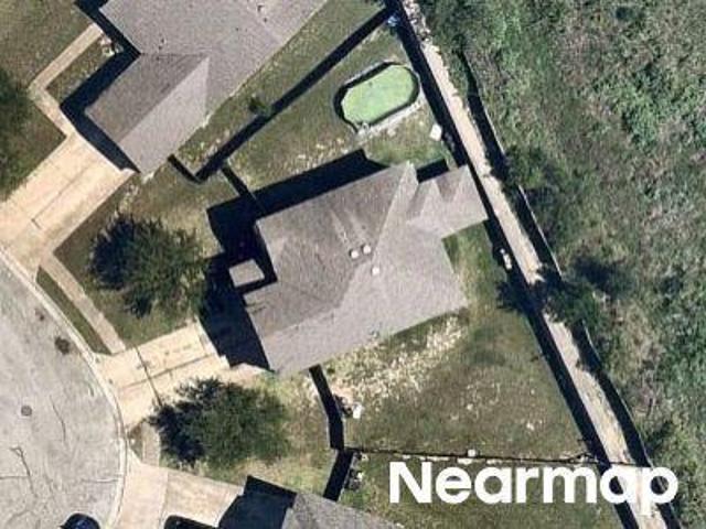 House for sale in Williamson, Texas