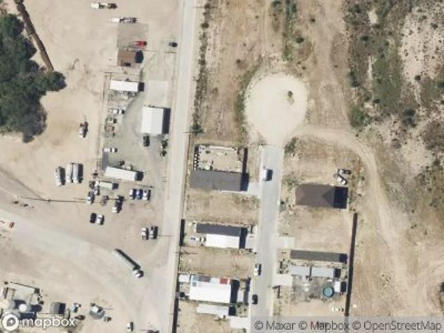 House for sale in Laredo, Texas