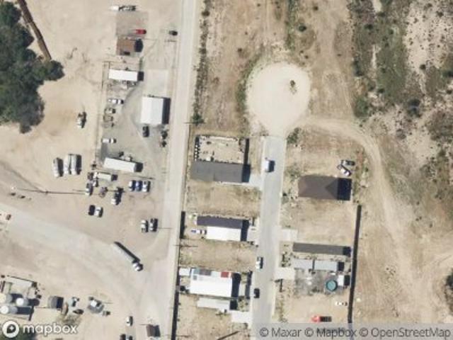House for sale in Laredo, Texas