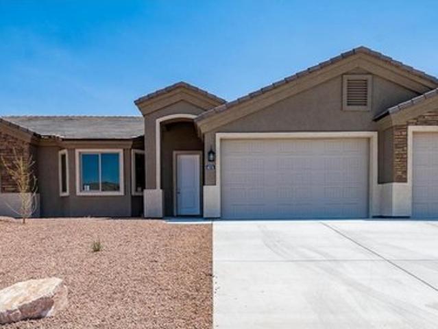 House for sale in Linn, Iowa