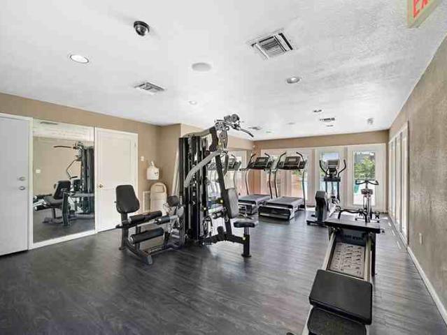 Apartment for rent in West Palm Beach, Florida