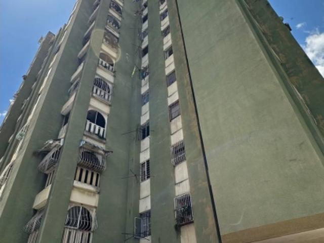 Apartamento en alquiler en Palo Verde, Yaracuy