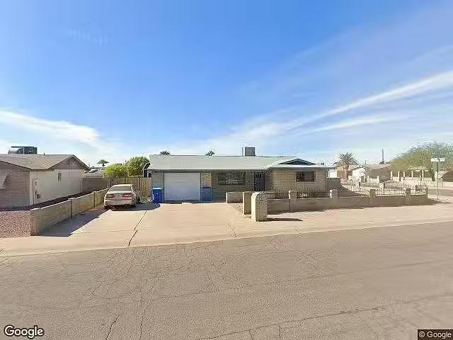 House for rent in Apache Junction