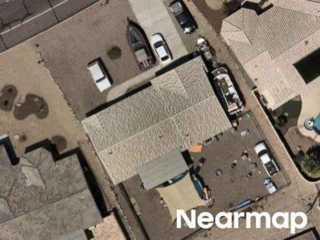 House for sale in Lake Havasu City, Arizona