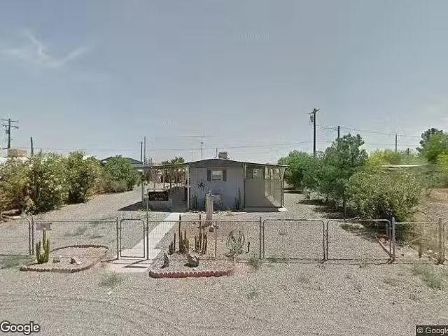 House for rent in Casa Grande