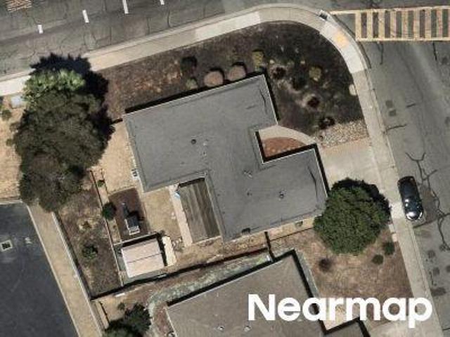 House for sale in Pittsburg, California