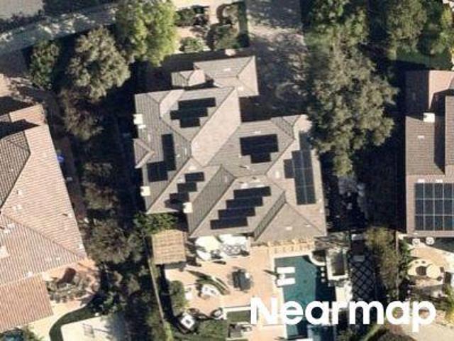 House for sale in Canyon Country, California