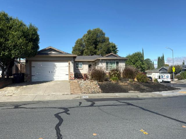 House for sale in Pittsburg, California