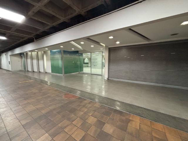 Local Comercial en venta en Boca De Uchire, Miranda
