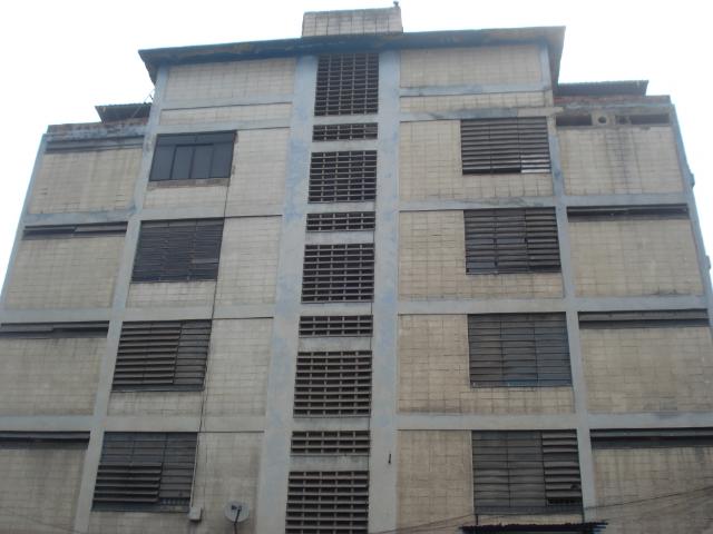 Local Comercial en venta en Distrito Capital