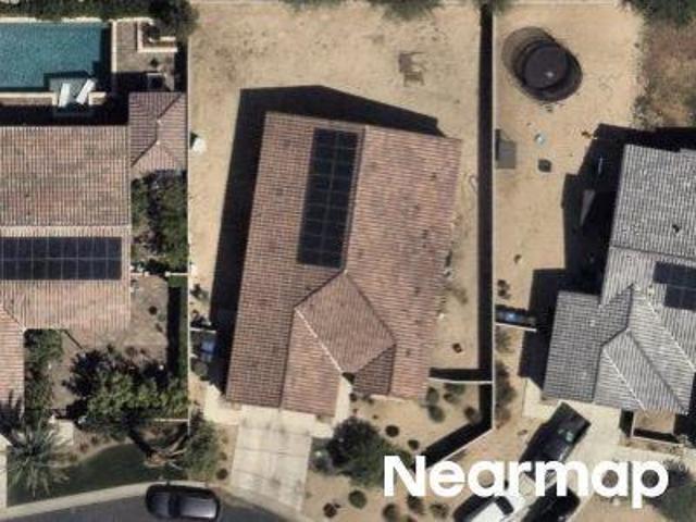 House for sale in Desert Hot Springs, Riverside County