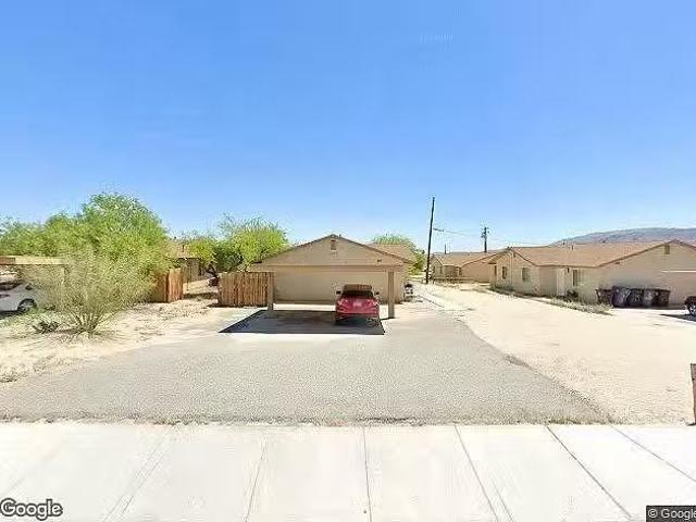 Apartment for rent in Fontana