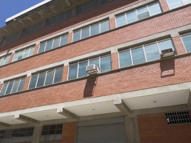 Galpón en venta en Boca De Uchire, Miranda