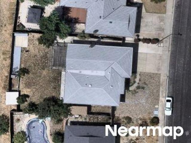 House for sale in Antioch, California