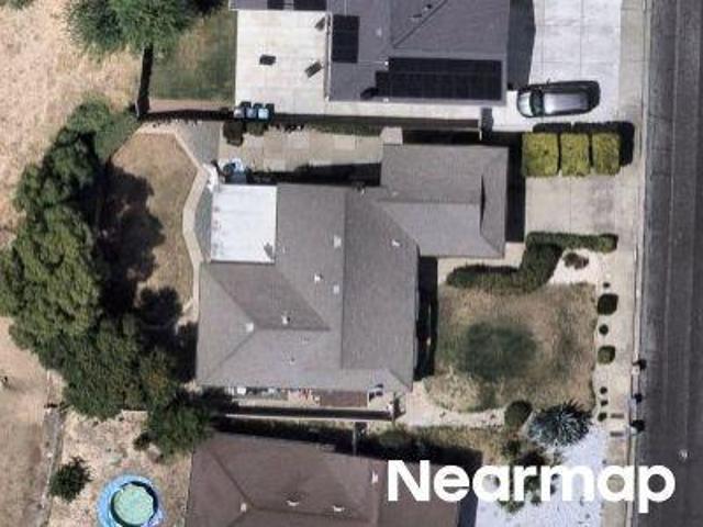 House for sale in Antioch, California