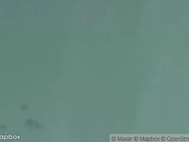 House for sale in Corpus Christi, Texas