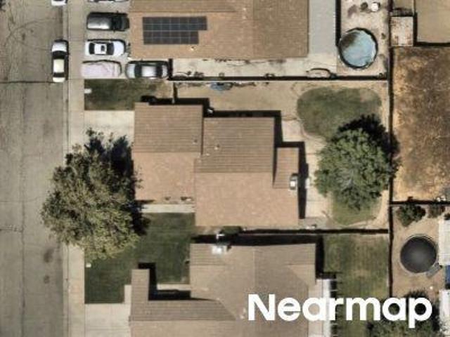 House for sale in Lancaster, Los Angeles County