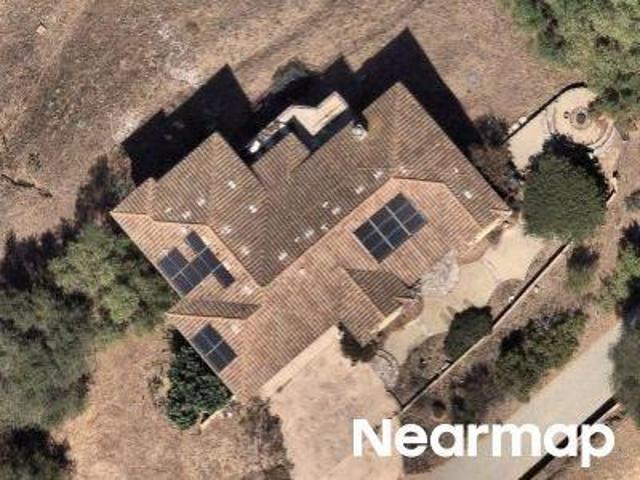 Property for sale in Fallbrook, San Diego County