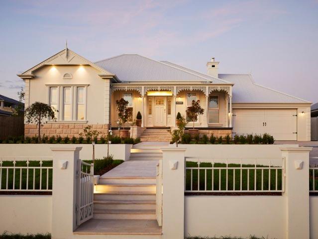 House for sale in Bowral, New South Wales