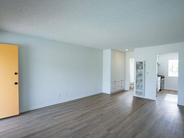 Apartment for rent in Bixby Knolls, Long Beach