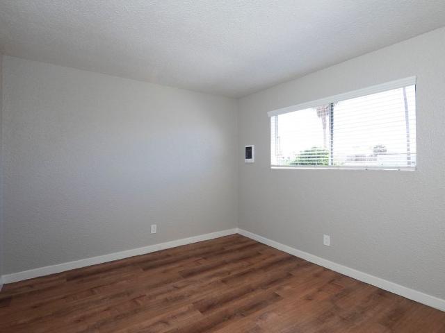 Apartment for rent in Chula Vista, San Diego County