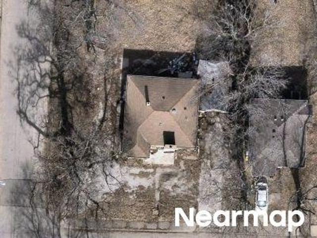 Property for sale in Kansas City, Missouri
