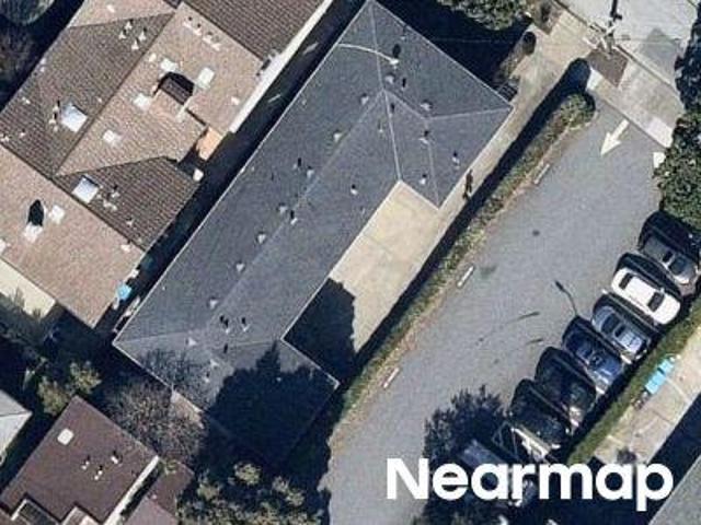 Commercial for sale in Burlingame