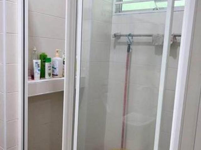 Terraced House for sale in Port Klang, Selangor