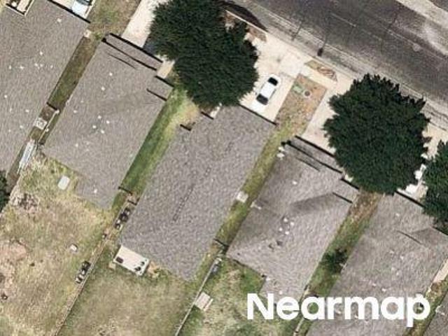 House for sale in Del Valle