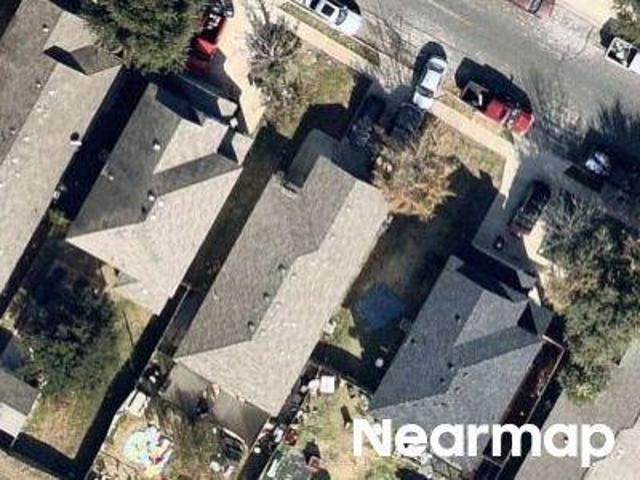 House for sale in Del Valle House for sale in Del Valle