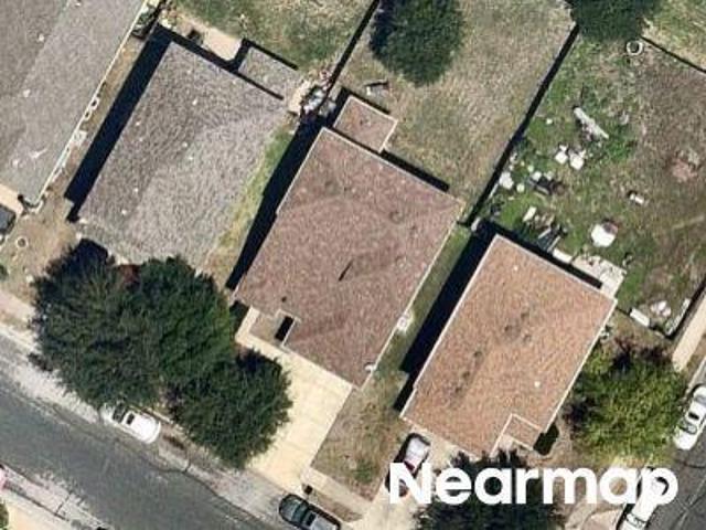Property for sale in Austin, Travis County