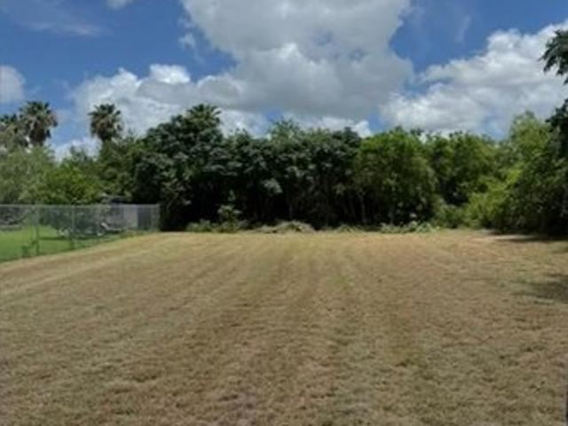 Land for sale in San Benito, Cameron County