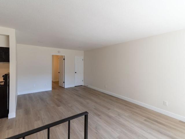 Apartment for rent in Torrance, California