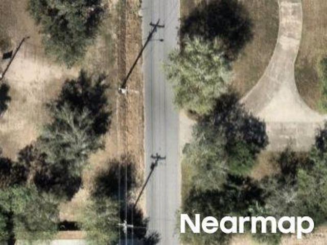 House for sale in Harlingen, Cameron County