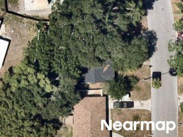 House for sale in Dunedin, Florida