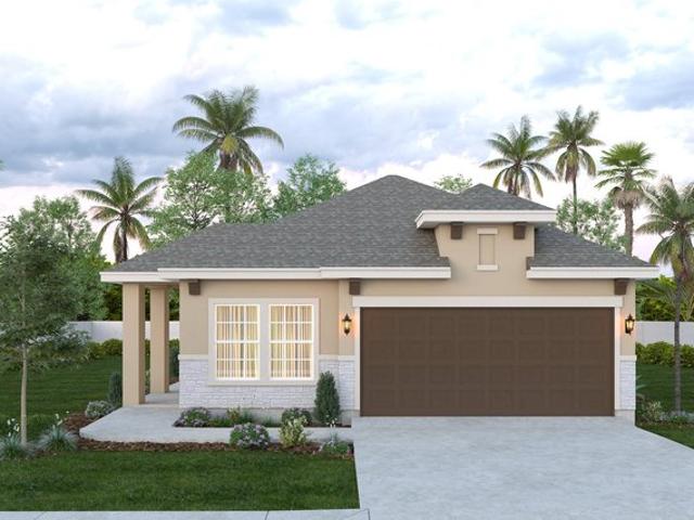 House for sale in Edinburg, Shenandoah County