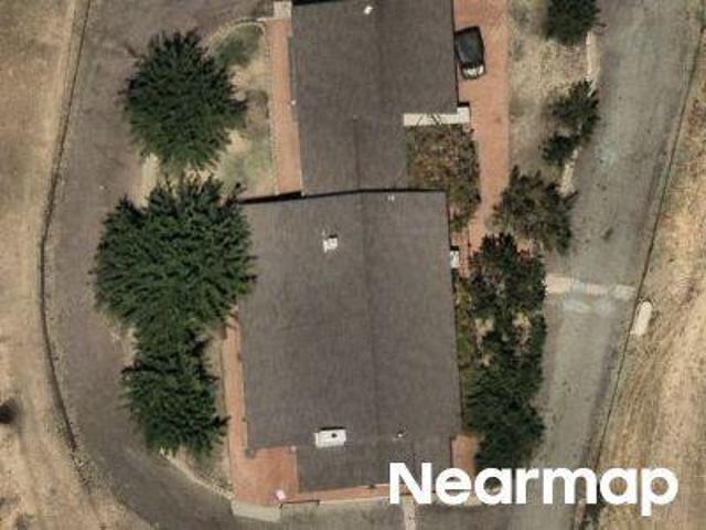Property for sale in Paloma, California