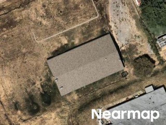 House for sale in Paloma, California