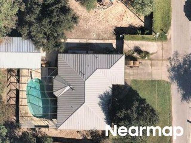 House for sale in Navarre