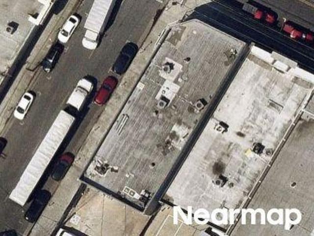 Property for sale in Canoga Park, California