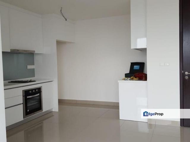Condominium for sale in Subang Hi-Tech, Majlis Bandaraya Subang Jaya