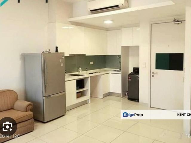 Condominium for sale in Petaling, Subang Jaya