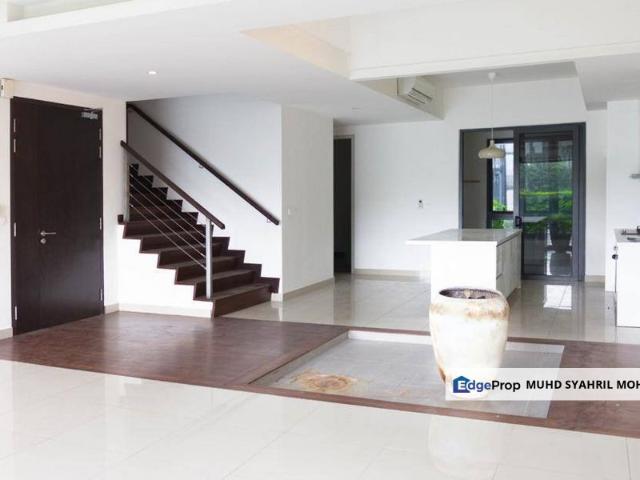 Condominium for sale in Petaling, Subang Jaya