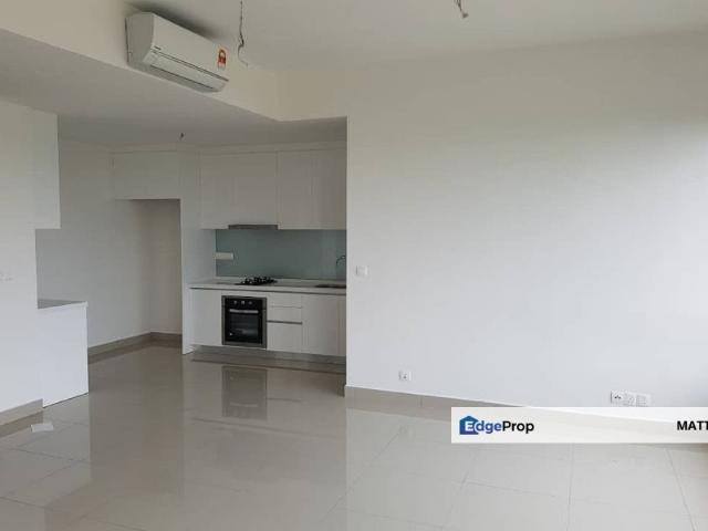 Condominium for sale in Petaling, Subang Jaya