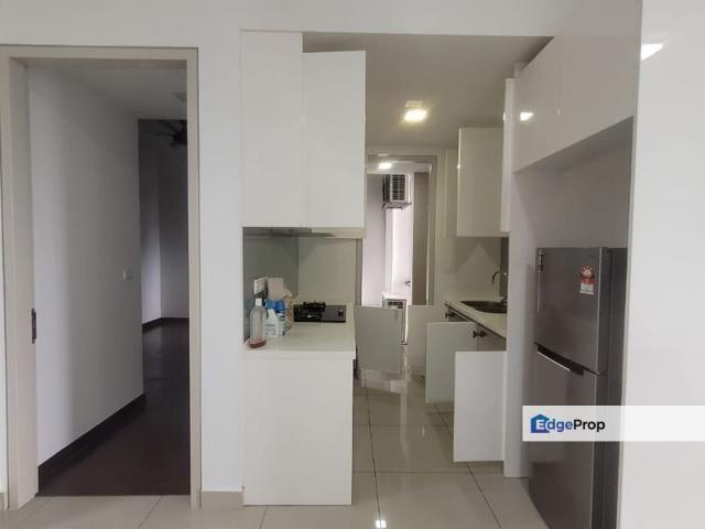 Condominium for rent in Petaling, Subang Jaya
