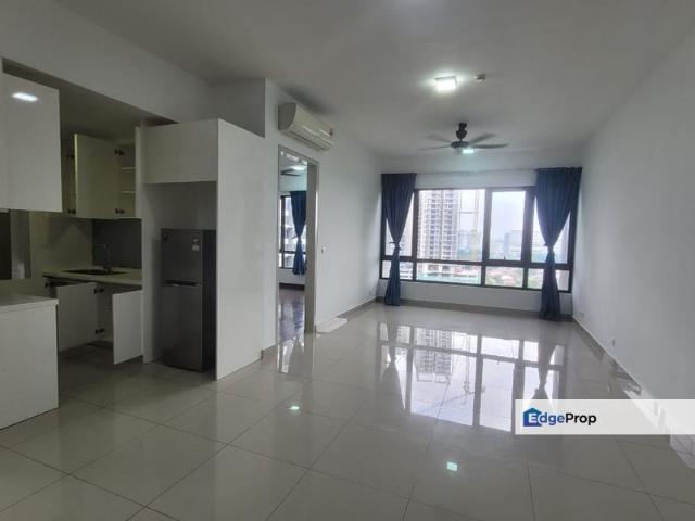 Condominium for sale in Petaling, Subang Jaya