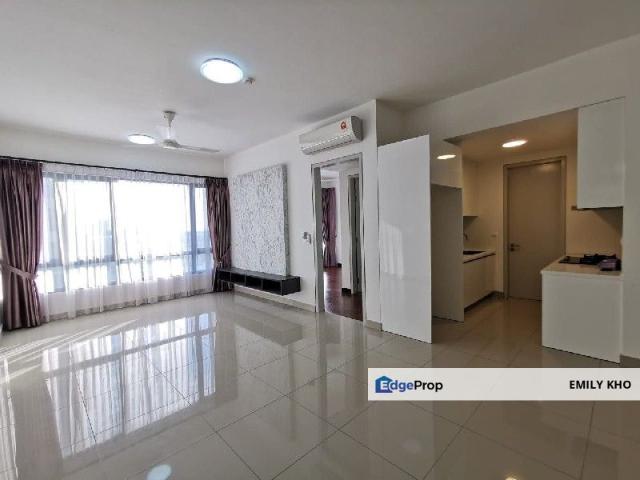 Condominium for rent in Petaling, Subang Jaya