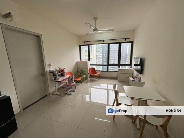 Condominium for rent in Petaling, Subang Jaya