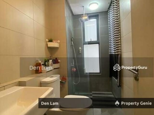 Serviced Residence for rent in Petaling, Subang Jaya