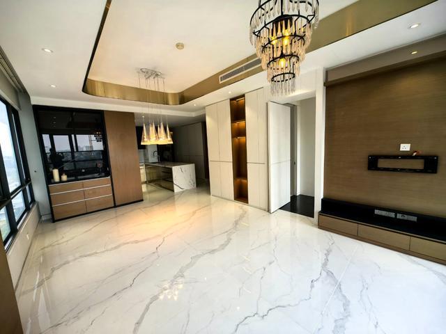 Serviced Residence for rent in Majlis Bandaraya Subang Jaya, Petaling
